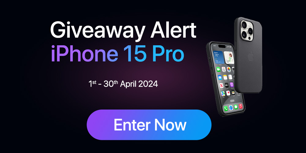 iphone-15-pro-max-giveaway